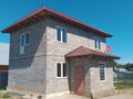 Продажа садового участка: п. Бобровский, СНТ Заречный, уч. 39 (городской округ Сысертский) - Фото 1