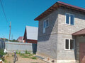 Продажа садового участка: п. Бобровский, СНТ Заречный, уч. 39 (городской округ Сысертский) - Фото 2