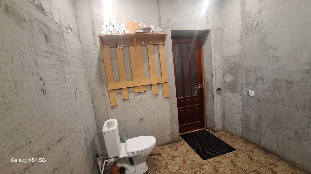 п. Бобровский, СНТ Заречный, уч. 39 (городской округ Сысертский) - фото сада (8)