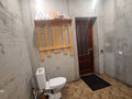 Продажа садового участка: п. Бобровский, СНТ Заречный, уч. 39 (городской округ Сысертский) - Фото 8