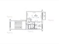 Продажа квартиры: Екатеринбург, ул. Заводская, 43/2 (ВИЗ) - Фото 1