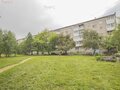 Продажа квартиры: Екатеринбург, ул. Заводская, 43/2 (ВИЗ) - Фото 2