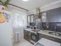 Продажа квартиры: Екатеринбург, ул. Заводская, 43/2 (ВИЗ) - Фото 3