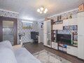 Продажа квартиры: Екатеринбург, ул. Заводская, 43/2 (ВИЗ) - Фото 4
