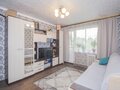 Продажа квартиры: Екатеринбург, ул. Заводская, 43/2 (ВИЗ) - Фото 5