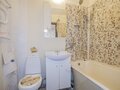 Продажа квартиры: Екатеринбург, ул. Заводская, 43/2 (ВИЗ) - Фото 6