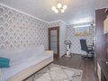 Продажа квартиры: Екатеринбург, ул. Заводская, 43/2 (ВИЗ) - Фото 7