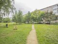 Продажа квартиры: Екатеринбург, ул. Заводская, 43/2 (ВИЗ) - Фото 8