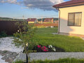Аренда дома: д. Шайдурово, ул. Центральный, 7 (городской округ Сысертский) - Фото 3