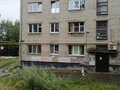 Продажа комнат: Екатеринбург, ул. Военная , 8А (Уктус) - Фото 1