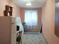 Продажа комнат: Екатеринбург, ул. Военная , 8А (Уктус) - Фото 2