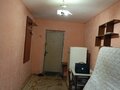 Продажа комнат: Екатеринбург, ул. Военная , 8А (Уктус) - Фото 3