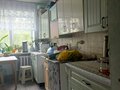 Продажа комнат: Екатеринбург, ул. Военная , 8А (Уктус) - Фото 4