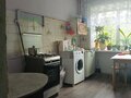 Продажа комнат: Екатеринбург, ул. Военная , 8А (Уктус) - Фото 5