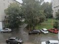Продажа комнат: Екатеринбург, ул. Военная , 8А (Уктус) - Фото 6