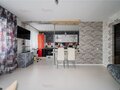 Продажа квартиры: г. Арамиль, ул. 1 Мая, 75-А (городской округ Арамильский) - Фото 1