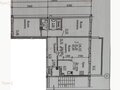Продажа квартиры: г. Арамиль, ул. 1 Мая, 75-А (городской округ Арамильский) - Фото 2