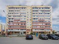Продажа квартиры: г. Арамиль, ул. 1 Мая, 75-А (городской округ Арамильский) - Фото 3