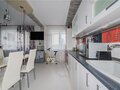 Продажа квартиры: г. Арамиль, ул. 1 Мая, 75-А (городской округ Арамильский) - Фото 4