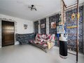 Продажа квартиры: г. Арамиль, ул. 1 Мая, 75-А (городской округ Арамильский) - Фото 5