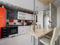 Продажа квартиры: г. Арамиль, ул. 1 Мая, 75-А (городской округ Арамильский) - Фото 6