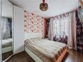 Продажа квартиры: г. Арамиль, ул. 1 Мая, 75-А (городской округ Арамильский) - Фото 7