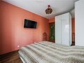 Продажа квартиры: г. Арамиль, ул. 1 Мая, 75-А (городской округ Арамильский) - Фото 8