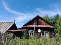 Продажа дома: с. Мезенское, ул. Трактовая, 62 (городской округ Заречный) - Фото 3