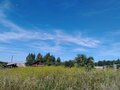 Продажа дома: с. Мезенское, ул. Трактовая, 62 (городской округ Заречный) - Фото 4