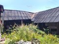 Продажа дома: с. Мезенское, ул. Трактовая, 62 (городской округ Заречный) - Фото 5