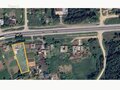 Продажа дома: с. Мезенское, ул. Трактовая, 62 (городской округ Заречный) - Фото 6