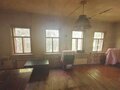 Продажа дома: с. Мезенское, ул. Трактовая, 62 (городской округ Заречный) - Фото 7