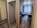 Аренда квартиры: Екатеринбург, ул. Софьи Перовской, 106а (Новая Сортировка) - Фото 6
