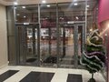 Аренда квартиры: Екатеринбург, ул. Крестинского, 51 (Ботанический) - Фото 6