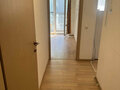 Продажа квартиры: Екатеринбург, ул. Разливная, 50/4 (УНЦ) - Фото 5