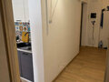 Продажа квартиры: Екатеринбург, ул. Разливная, 50/4 (УНЦ) - Фото 6