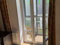 Продажа квартиры: Екатеринбург, ул. Разливная, 50/4 (УНЦ) - Фото 8
