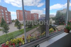 г. Нижний Тагил, ул. Дружинина, 35 (городской округ Нижний Тагил) - фото квартиры