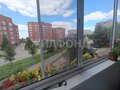 Продажа квартиры: г. Нижний Тагил, ул. Дружинина, 35 (городской округ Нижний Тагил) - Фото 1