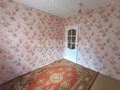 Продажа квартиры: г. Нижний Тагил, ул. Дружинина, 35 (городской округ Нижний Тагил) - Фото 4