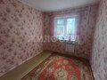 Продажа квартиры: г. Нижний Тагил, ул. Дружинина, 35 (городской округ Нижний Тагил) - Фото 5