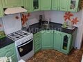 Продажа квартиры: г. Нижний Тагил, ул. Дружинина, 35 (городской округ Нижний Тагил) - Фото 6