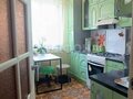 Продажа квартиры: г. Нижний Тагил, ул. Дружинина, 35 (городской округ Нижний Тагил) - Фото 7