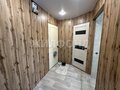 Продажа квартиры: г. Нижний Тагил, ул. Победы, 47/2 (городской округ Нижний Тагил) - Фото 1