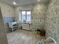 Продажа квартиры: г. Нижний Тагил, ул. Победы, 47/2 (городской округ Нижний Тагил) - Фото 2
