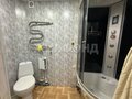 Продажа квартиры: г. Нижний Тагил, ул. Победы, 47/2 (городской округ Нижний Тагил) - Фото 4
