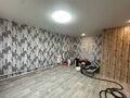 Продажа квартиры: г. Нижний Тагил, ул. Победы, 47/2 (городской округ Нижний Тагил) - Фото 6