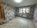 Продажа квартиры: г. Нижний Тагил, ул. Победы, 47/2 (городской округ Нижний Тагил) - Фото 7