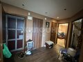Продажа квартиры: г. Нижний Тагил, ул. Быкова, 27 (городской округ Нижний Тагил) - Фото 1
