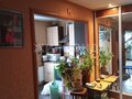 Продажа квартиры: г. Нижний Тагил, ул. Быкова, 27 (городской округ Нижний Тагил) - Фото 2